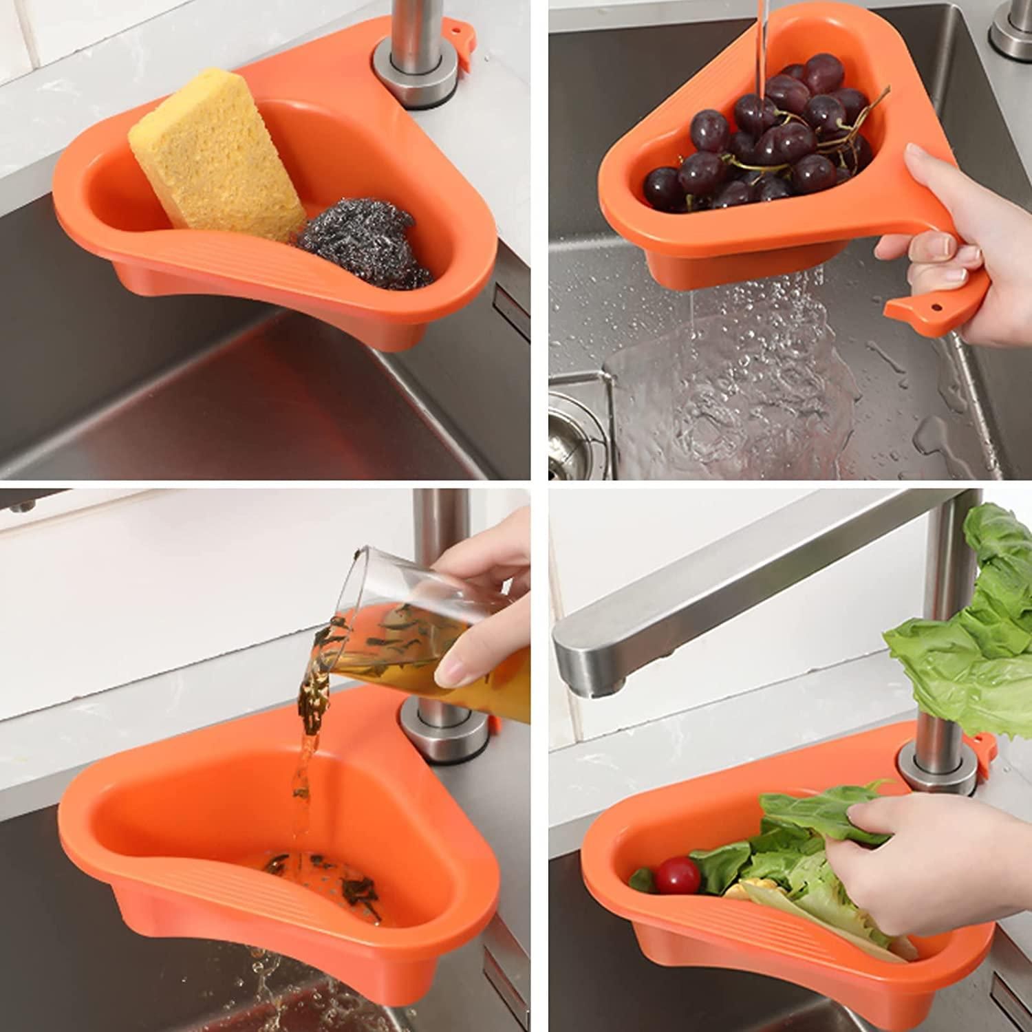 Home Essential