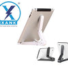 XANK PORTABLE FOLDUP STAND