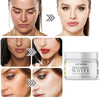 Jaysuing Instantly White Skin Lightening Cream 100gm(Pack Of 2)
