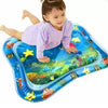Baby Water Play Mat