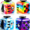 Magic Cube Stress and Anxiety Relief Toys