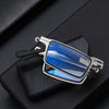 Foldable Reading Glasses