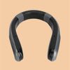 USB Charging Neck Warmer