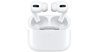 Earbuds Pro