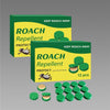 Cockroach Killer Powder Gel (Pack of 24pc)