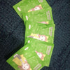 Steam Eye Mask Pack of 5