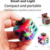 Magic Cube Stress and Anxiety Relief Toys