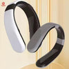 USB Charging Neck Warmer