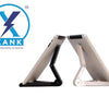 XANK PORTABLE FOLDUP STAND