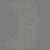 Steam Eye Mask Pack of 5
