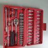 46 in 1 Tool Kit New Tool Set