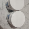 Silver Dip Instant Silver Cleaner (Pack of 2)