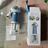 Pet Cleaning Foam Machine