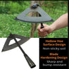 Handheld Weeding Rake