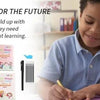 WRITING MAGIC BOOK FOR KIDS EVAPORATIVEINK REUSABLE