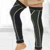Pain Relief Compression Sock Pair of 1