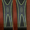 Pain Relief Compression Sock Pair of 1