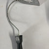 Handheld Weeding Rake
