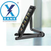XANK PORTABLE FOLDUP STAND