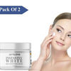 Jaysuing Instantly White Skin Lightening Cream 100gm(Pack Of 2)