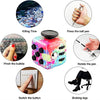 Magic Cube Stress and Anxiety Relief Toys
