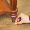 Cockroach Killer Powder Gel (Pack of 24pc)