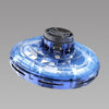 Magic Flying Orb Spinner Outdoor Toys?Assorted Color?