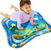 Baby Water Play Mat