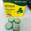 Cockroach Killer Powder Gel (Pack of 24pc)