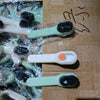 Multifunctional Scrubbing Brush(Pack of 2)
