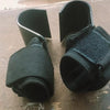 Weight Lifting Hand Grip Pair of 1