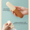 Knife Kitchen Knife Peeler Portable Knife