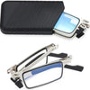 Foldable Reading Glasses