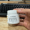 Jaysuing Instantly White Skin Lightening Cream 100gm(Pack Of 2)