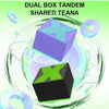 X Speaker Wireless Bluetooth