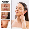 Jaysuing Instantly White Skin Lightening Cream 100gm(Pack Of 2)