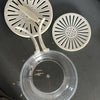 Fruit and Vegetable Washing Bowl