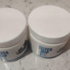 Silver Dip Instant Silver Cleaner (Pack of 2)